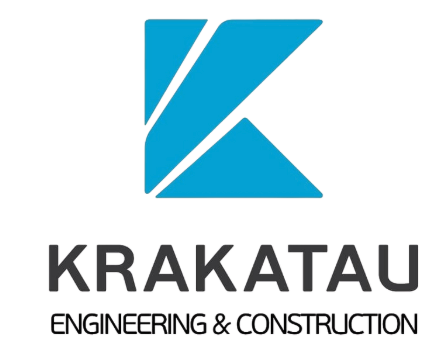 Krakatau Enginering &amp; Construction